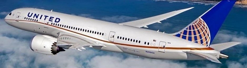 voli low cost eDreams voli low cost eDreams
