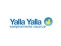 yalla yalla logo1