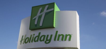 IHG Hotels & Resorts