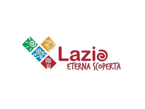 Lazio logo