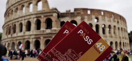 Migliori siti web per prenotare escursioni e tour guidati