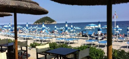 Best Western Hotel Acqua Novella