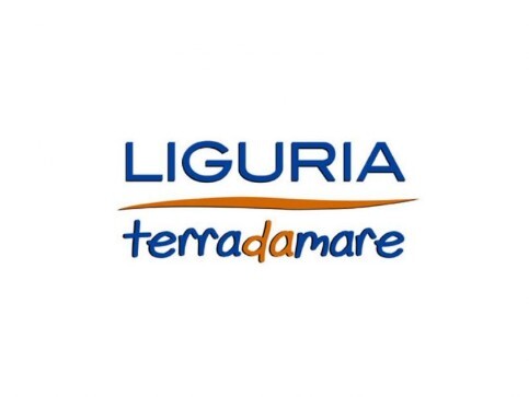 Liguria logo