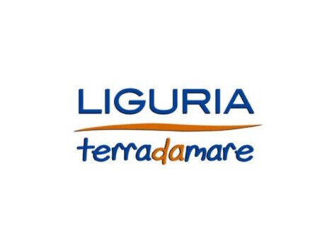 Liguria logo