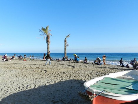 Liguria – Riviera delle Palme Liguria – Riviera delle Palme