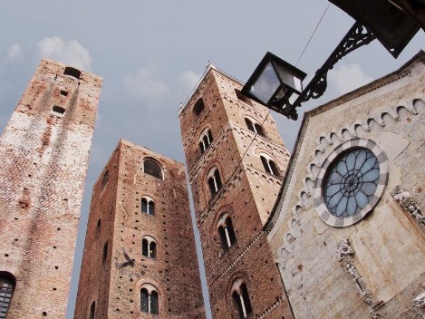 Liguria – Savona e dintorni Liguria – Savona e dintorni