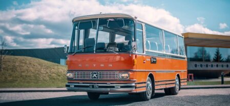 Migliori siti web per prenotare autobus low cost