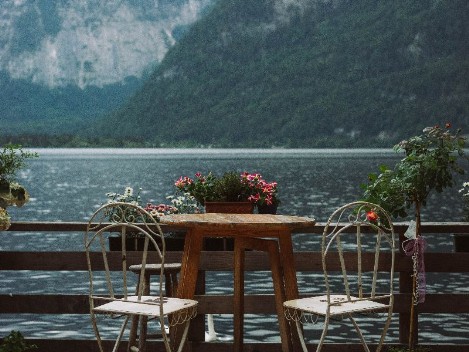 Lago Maggiore – dove mangiare e bere Lago Maggiore – dove mangiare e bere