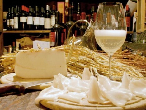 Brescia e dintorni – eventi e sagre Brescia e dintorni – eventi e sagre