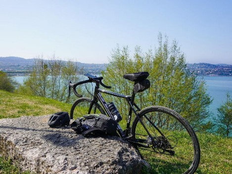 Lombardia – Lago di Garda Lombardia – Lago di Garda