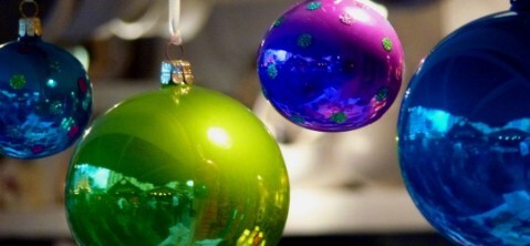 Mercatino di Natale - Desenzano del Garda BS Mercatino di Natale - Desenzano del Garda BS