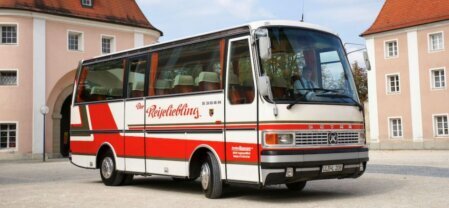 Migliori siti web per prenotare autobus low cost