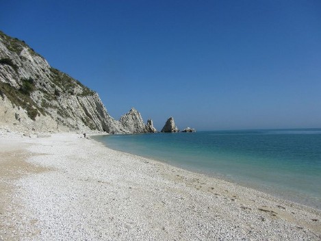 Marche – Riviera del Conero Marche – Riviera del Conero