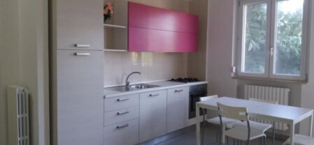 Appartamenti – Marche