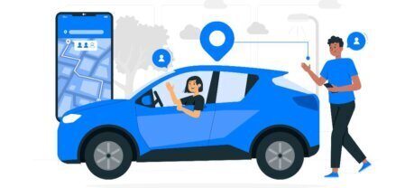 Migliori siti web per prenotare autonoleggio