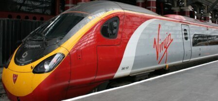 Migliori siti web per prenotare treni low cost