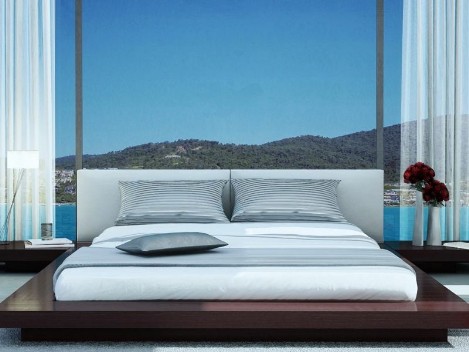 Dove dormire - Costa molisana