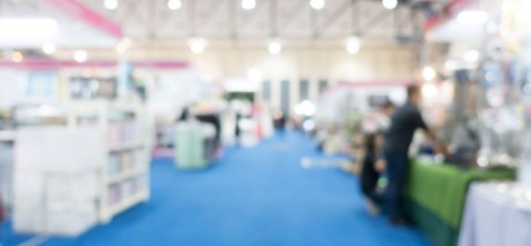 Molise in Fiera