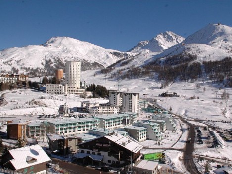 Piemonte – Torino e dintorni Piemonte – Torino e dintorni