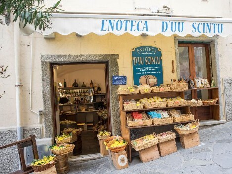 Lago d'Orta – dove divertirsi e fare acquisti Lago d'Orta – dove divertirsi e fare acquisti
