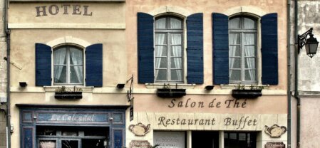 Migliori siti web prenotazioni hotel e alberghi