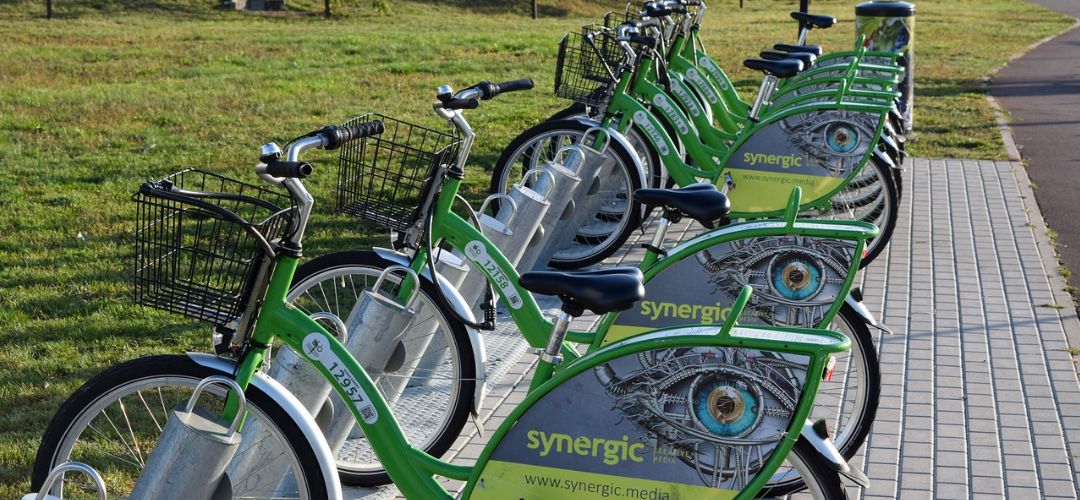 Migliori siti web per prenotare autonoleggio