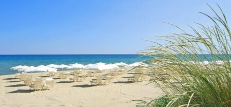 Vacanze in Puglia con Alpitour