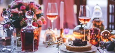 EatWith: scopri i sapori tipici a Lecce e dintorni