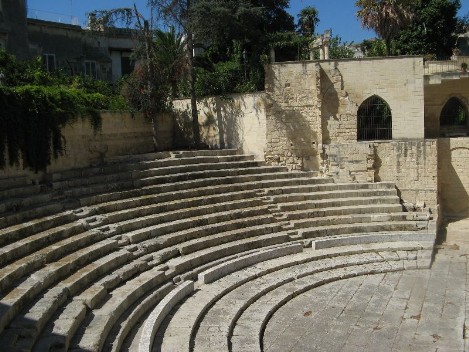 Puglia – Lecce e dintorni Puglia – Lecce e dintorni