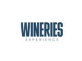 Wineries Experience logo
