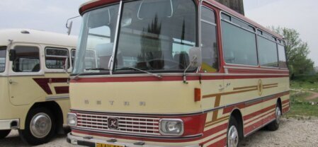 Migliori siti web per prenotare transfer e navette bus