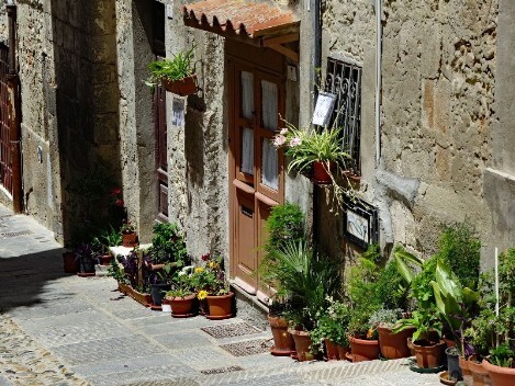 Sardegna – Cagliari e dintorni Sardegna – Cagliari e dintorni