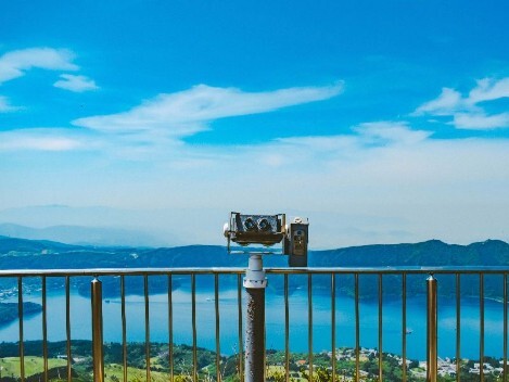 Riviera del Corallo – cosa vedere Riviera del Corallo – cosa vedere
