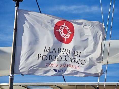 Sardegna – Costa Smeralda Sardegna – Costa Smeralda