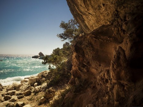Sardegna – Costa Verde Sardegna – Costa Verde
