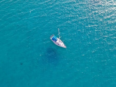 Sardegna – Costa Verde Sardegna – Costa Verde