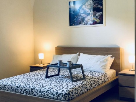 Nuoro e dintorni – dove dormire Nuoro e dintorni – dove dormire