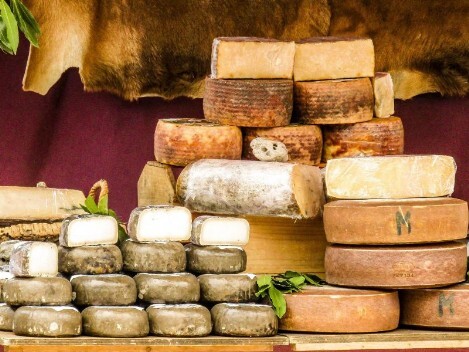 Sassari e dintorni – eventi e sagre Sassari e dintorni – eventi e sagre