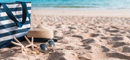 Veridia Resort Sardinia. Radisson Hotels