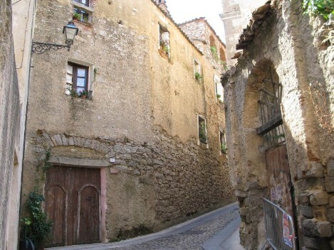 Sardegna – Nuoro e dintorni Sardegna – Nuoro e dintorni