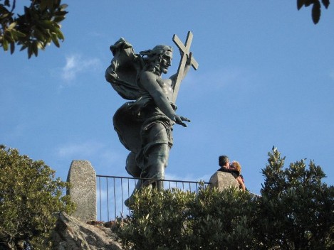 Sardegna – Nuoro e dintorni Sardegna – Nuoro e dintorni