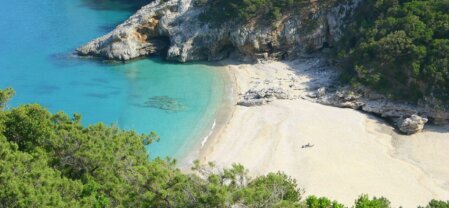 alpitour.it - Sardegna