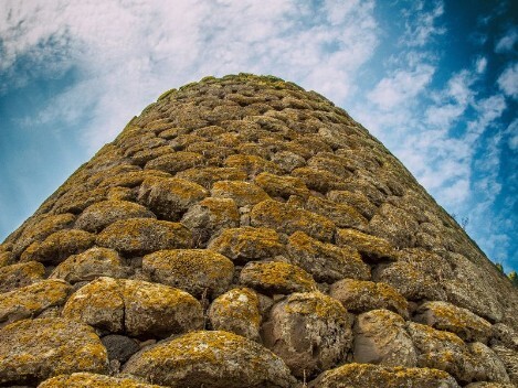 Sardegna – Ogliastra Sardegna – Ogliastra
