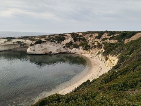 Sardegna – Oristano e dintorni Sardegna – Oristano e dintorni