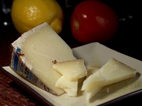 Enogastronomia Sardegna