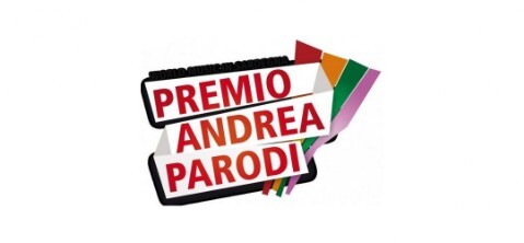 Premio Andrea Parodi - Cagliari Premio Andrea Parodi - Cagliari