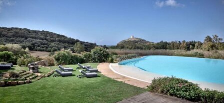 Veratour - Sardegna