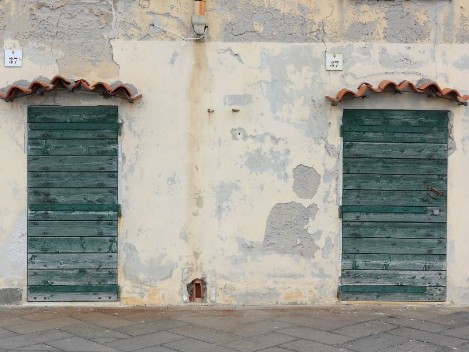 Sardegna – Riviera del Corallo Sardegna – Riviera del Corallo