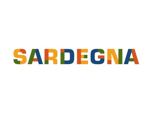 Sardegna logo