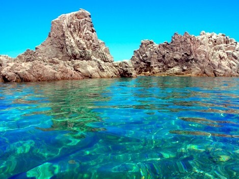 Sardegna